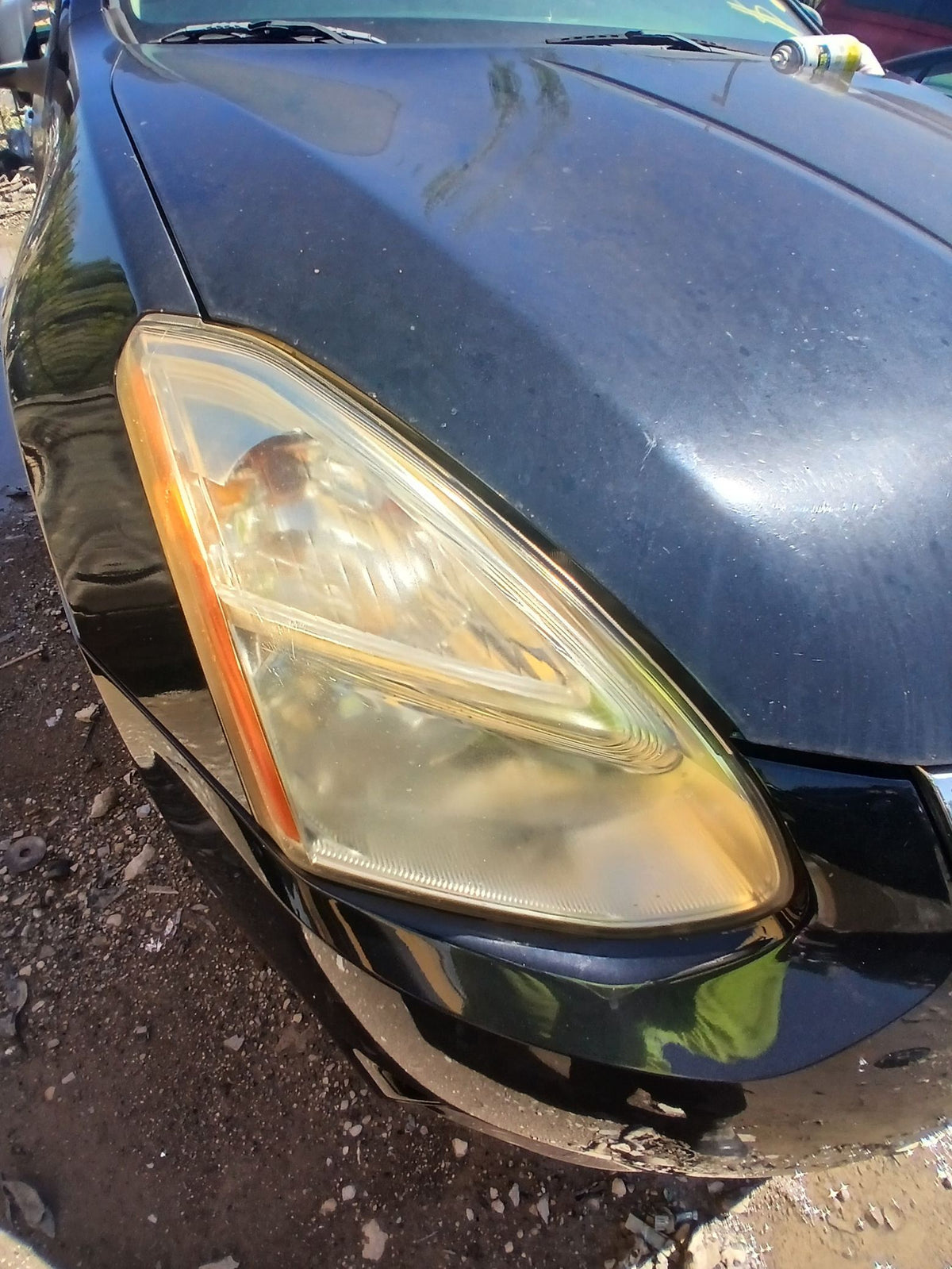 CA_VEHICLE_MEDIA:13203491375:3294676047