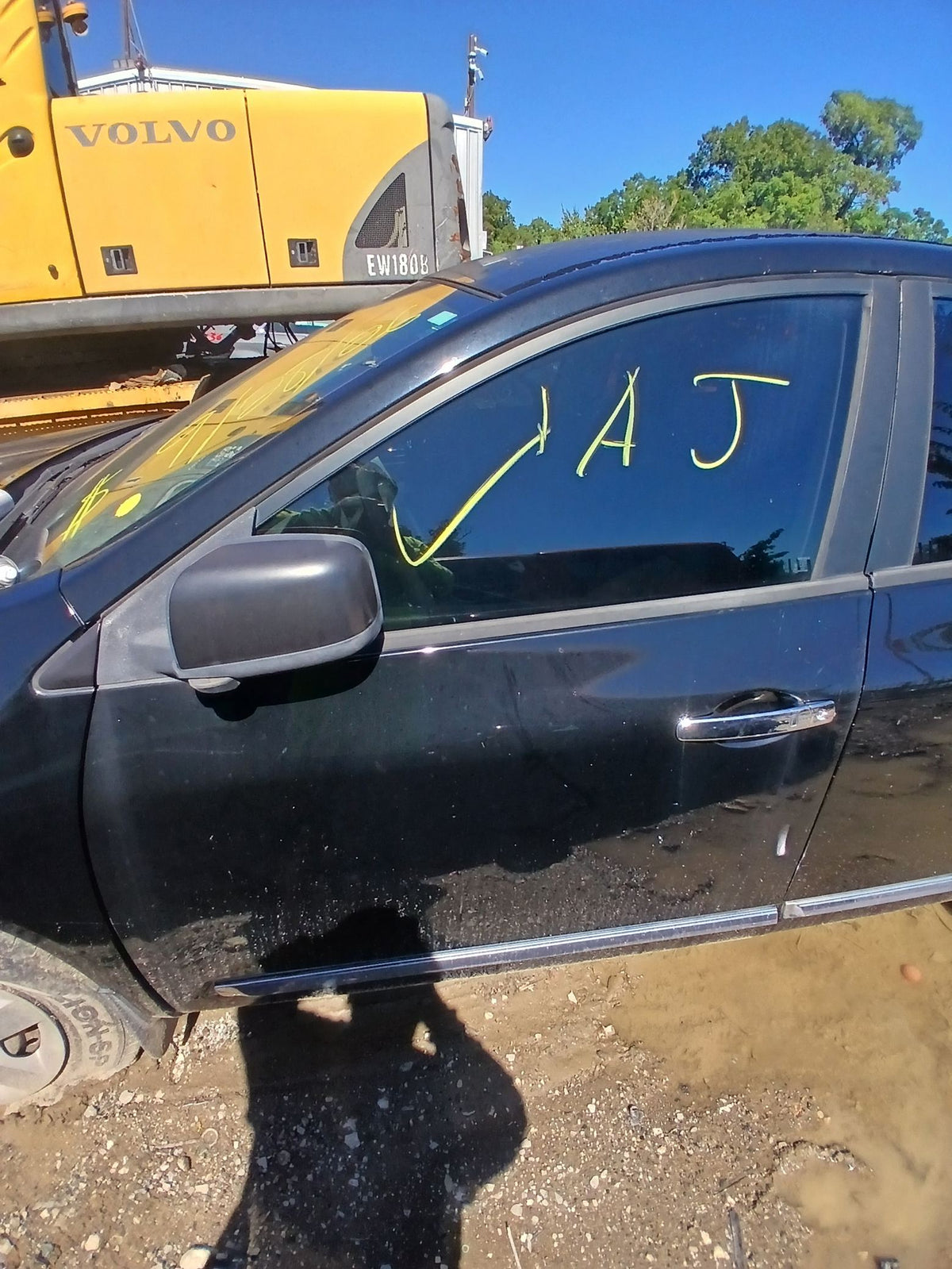 CA_VEHICLE_MEDIA:13203491375:3294677078