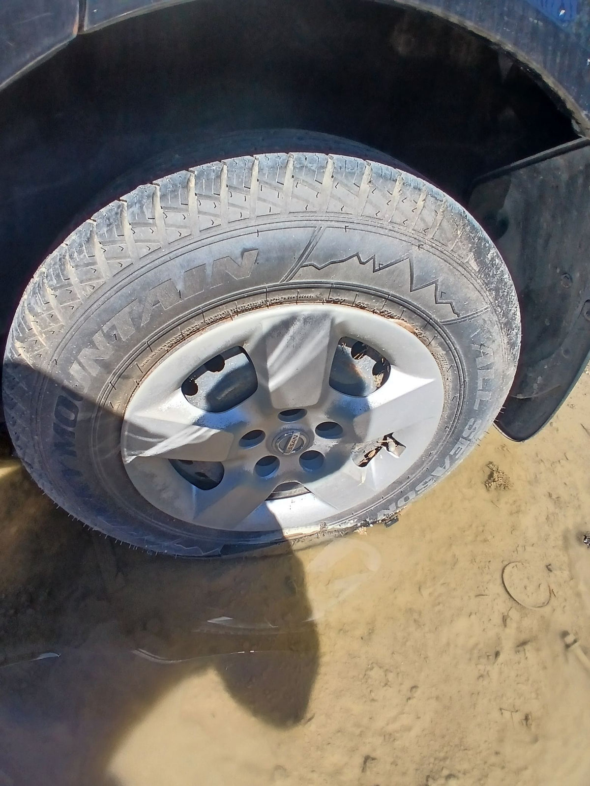 CA_VEHICLE_MEDIA:13203491375:3294677151