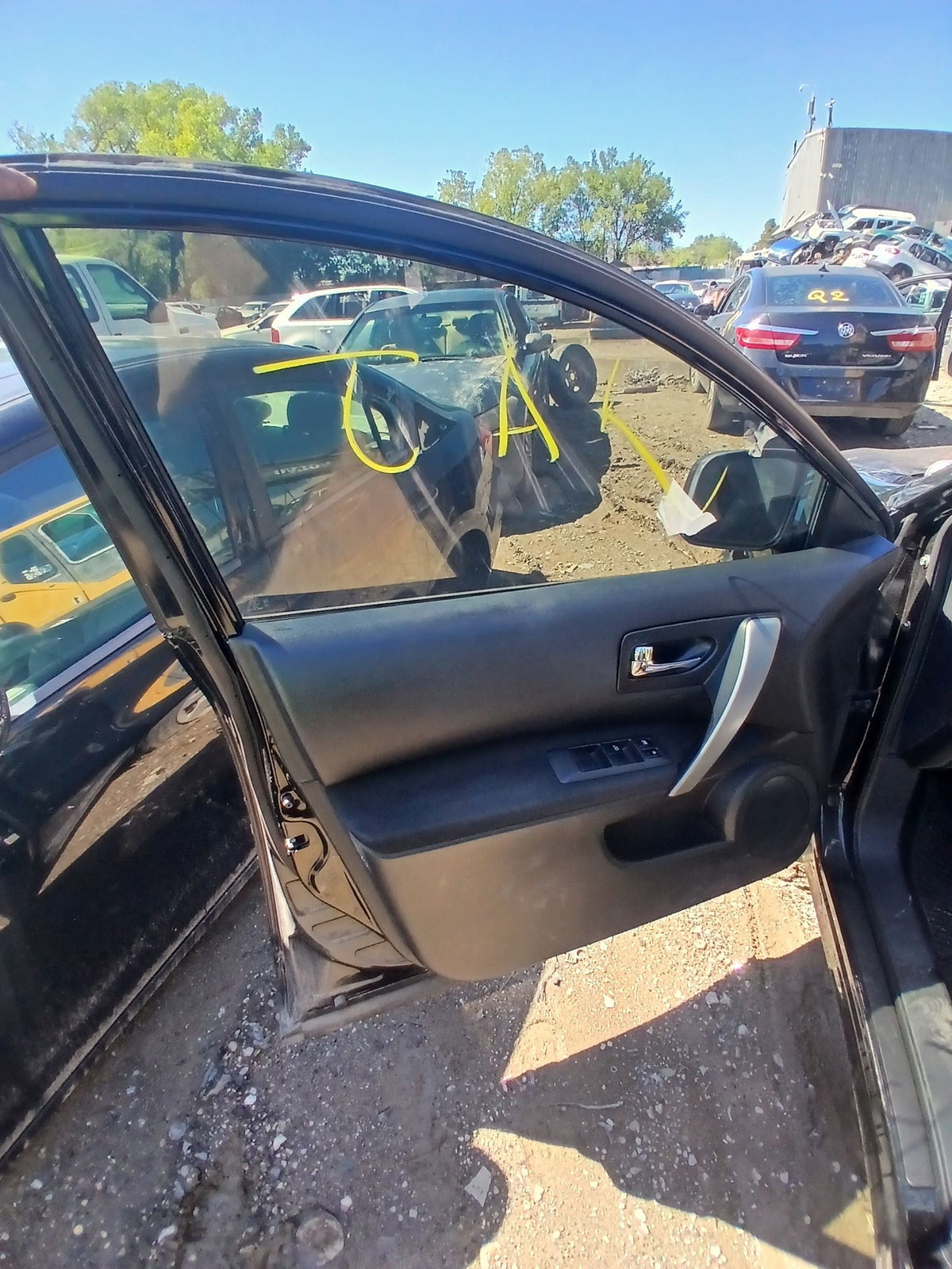 CA_VEHICLE_MEDIA:13203491375:3294677178