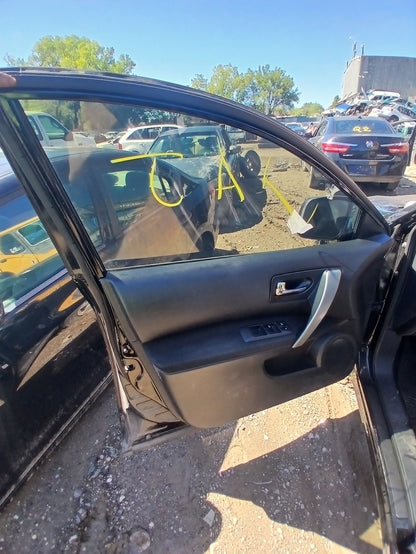 CA_VEHICLE_MEDIA:13203491375:3294677178