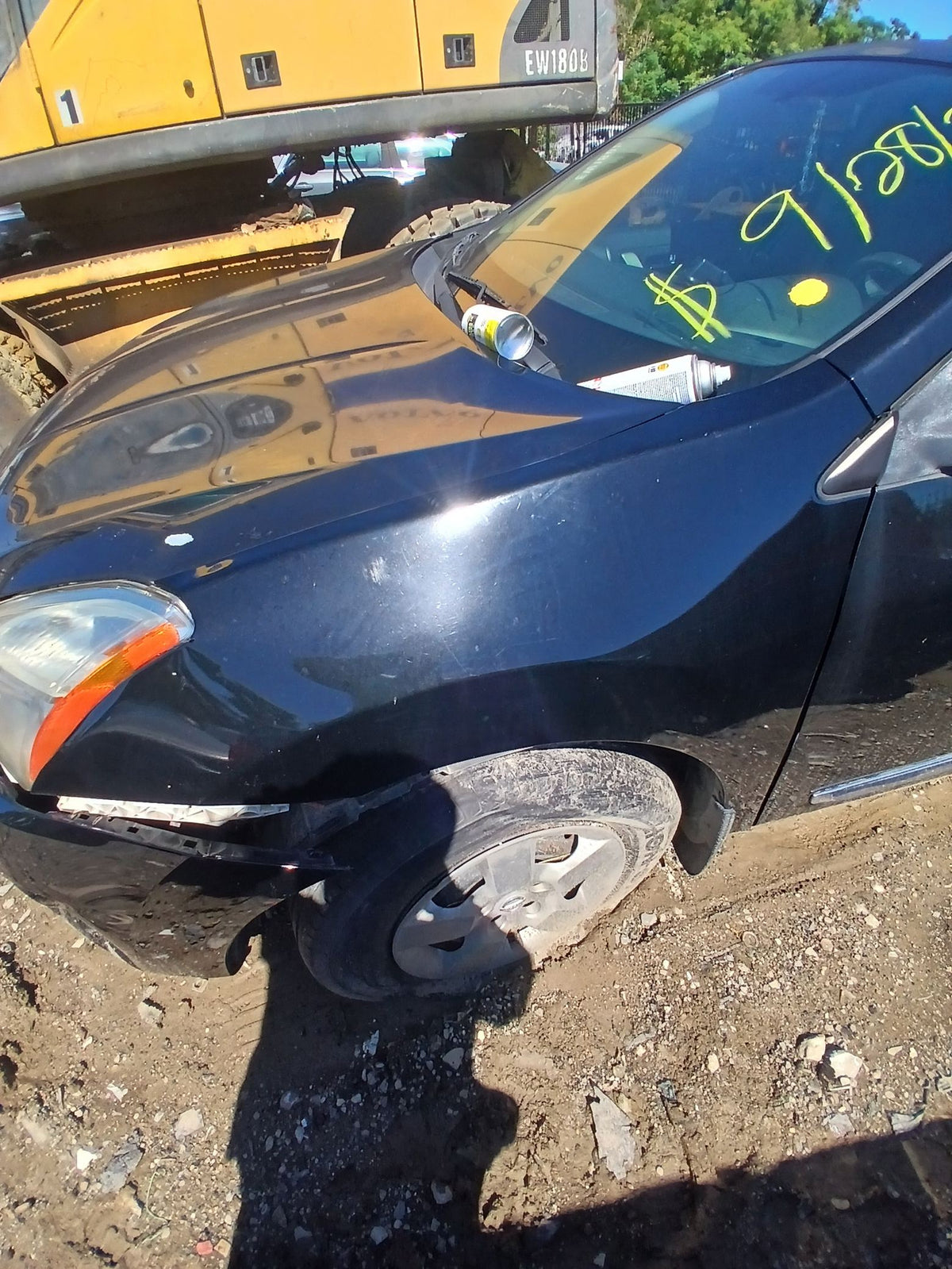 CA_VEHICLE_MEDIA:13203491375:3294677233