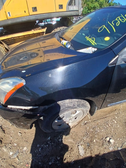 CA_VEHICLE_MEDIA:13203491375:3294677233