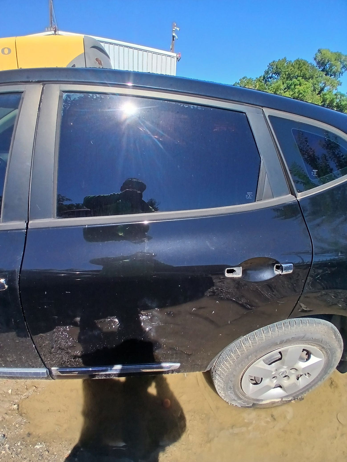 CA_VEHICLE_MEDIA:13203491375:3294677260
