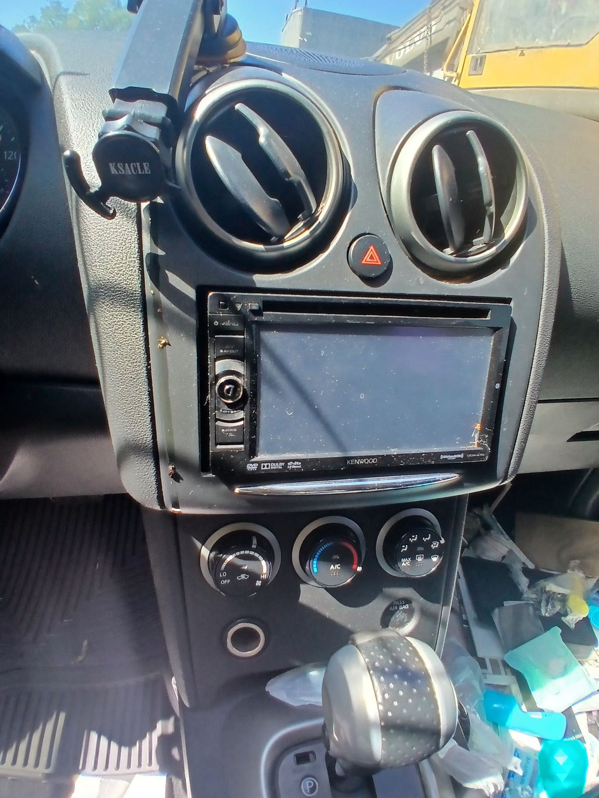 CA_VEHICLE_MEDIA:13203491375:3294677801