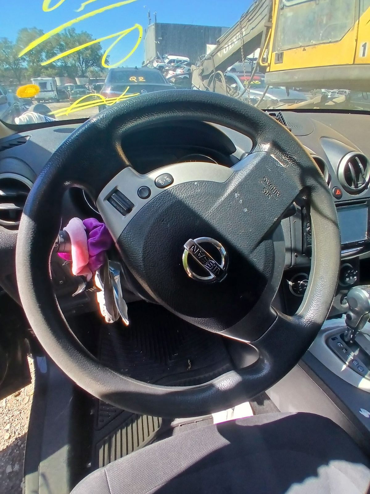CA_VEHICLE_MEDIA:13203491375:3294677824