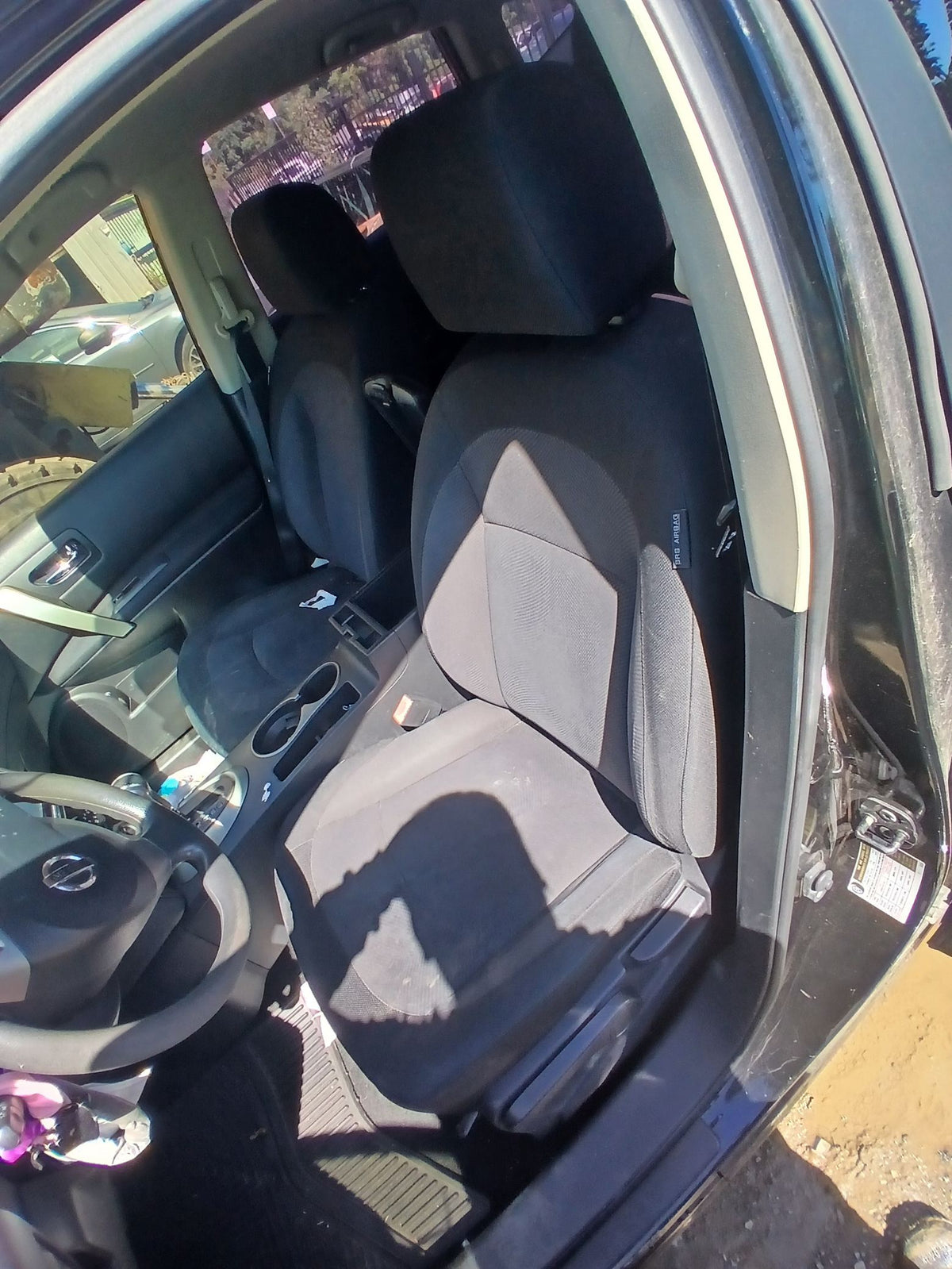 CA_VEHICLE_MEDIA:13203491375:3294677888