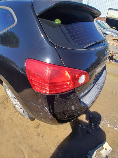CA_VEHICLE_MEDIA:13203491375:3294677967