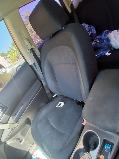 CA_VEHICLE_MEDIA:13203491375:3294678389