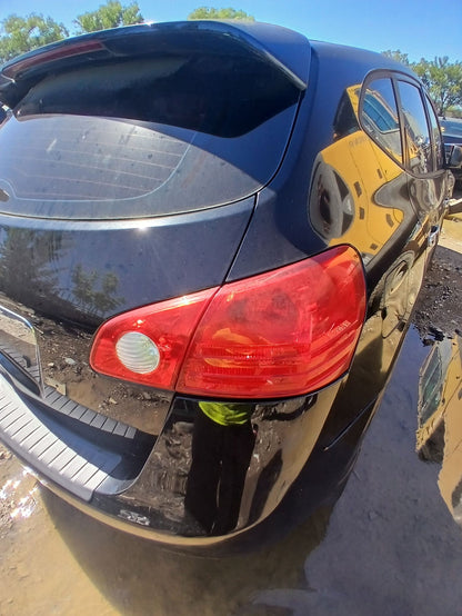 CA_VEHICLE_MEDIA:13203491375:3294678390