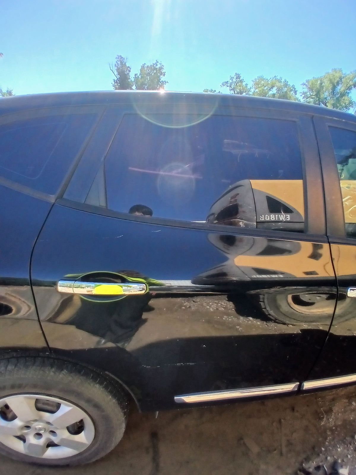 CA_VEHICLE_MEDIA:13203491375:3294678577