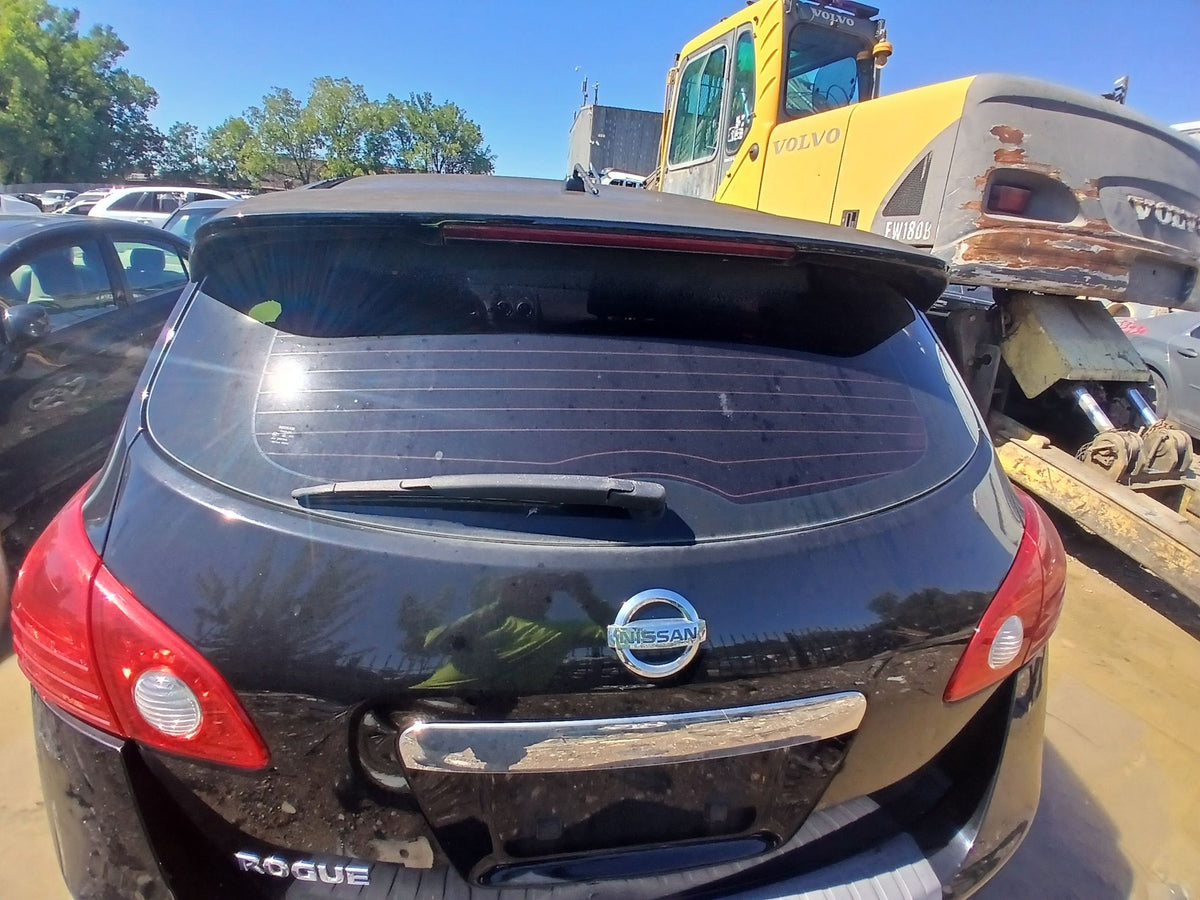 CA_VEHICLE_MEDIA:13203491375:3294678681