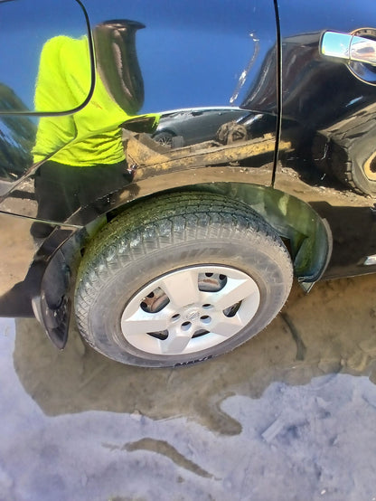 CA_VEHICLE_MEDIA:13203491375:3294680088