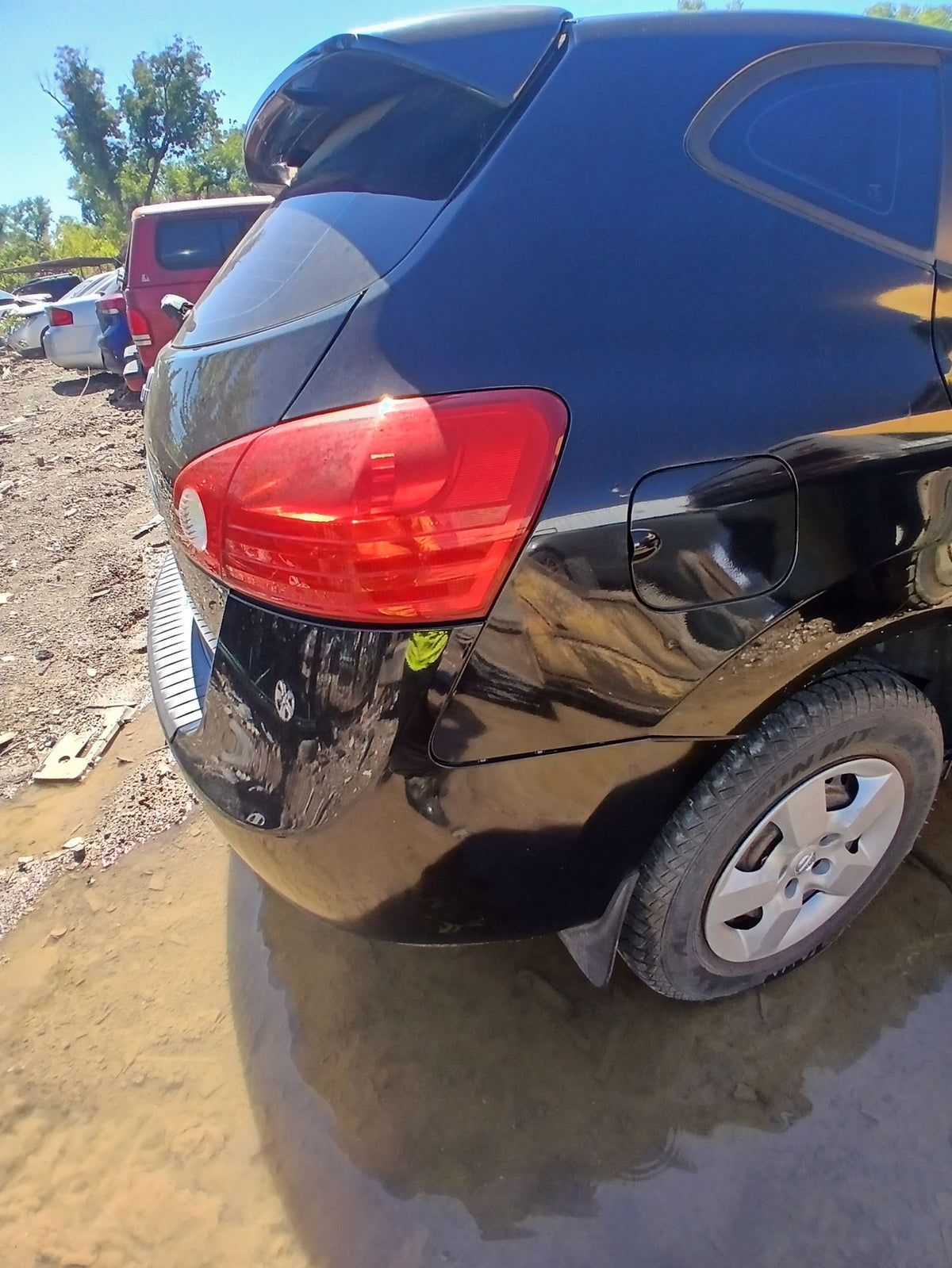 CA_VEHICLE_MEDIA:13203491375:3294680101
