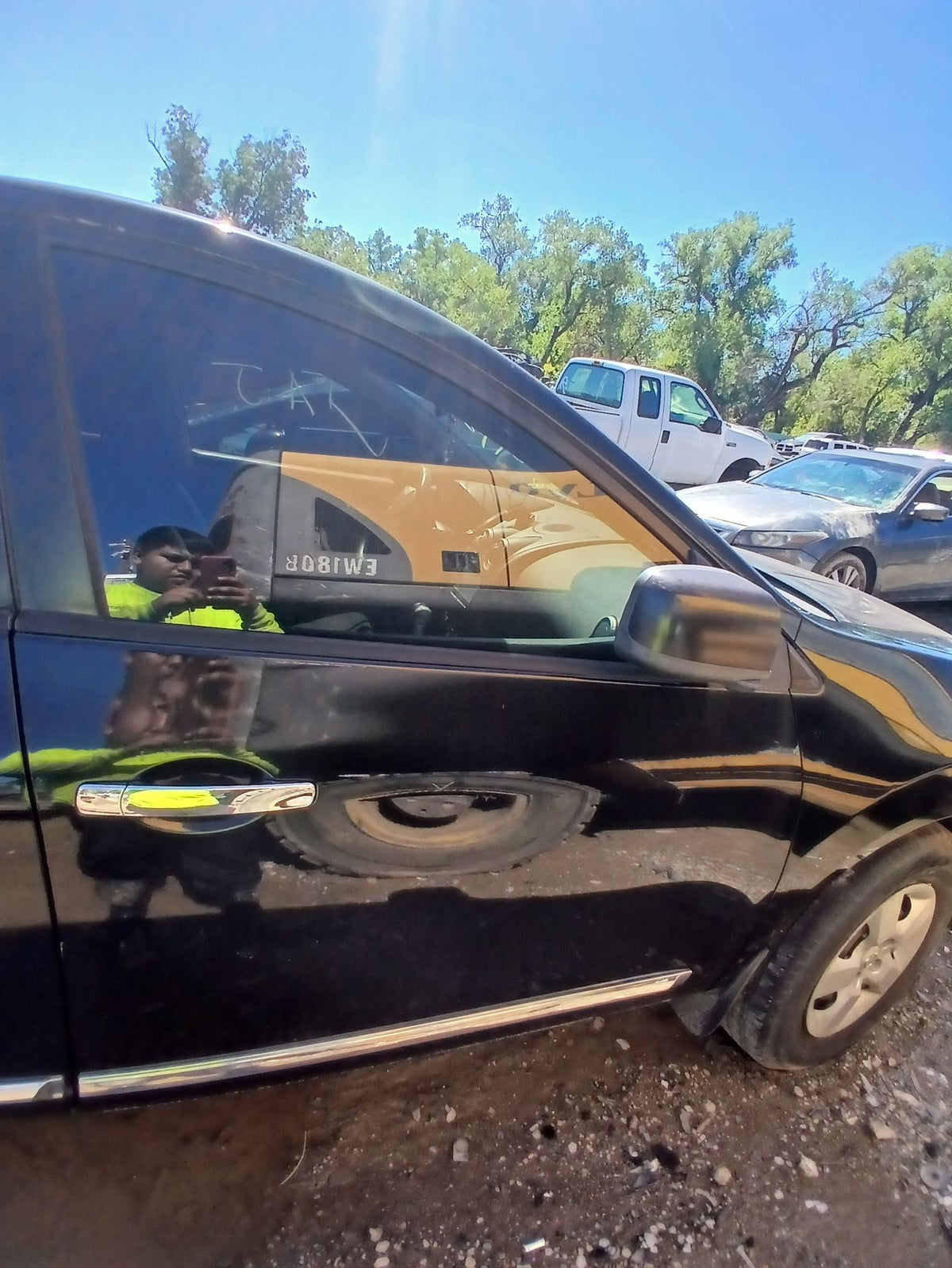 CA_VEHICLE_MEDIA:13203491375:3294680885