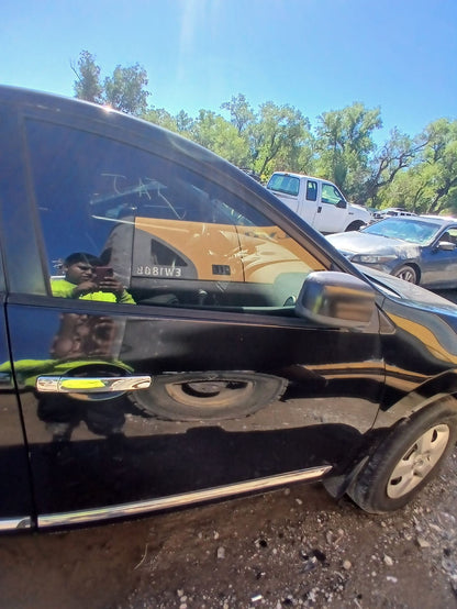 CA_VEHICLE_MEDIA:13203491375:3294680885