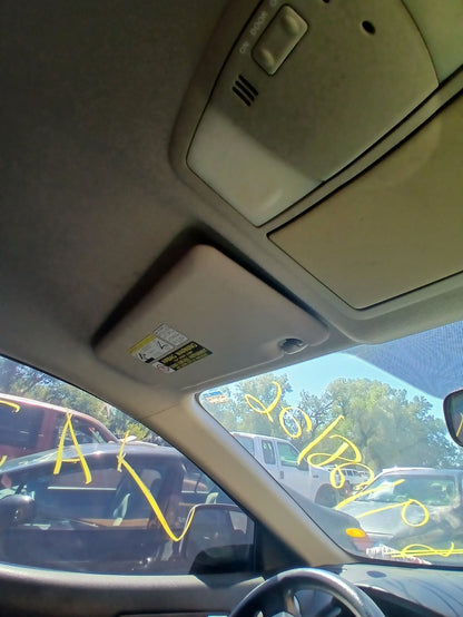 CA_VEHICLE_MEDIA:13203491375:3294680925