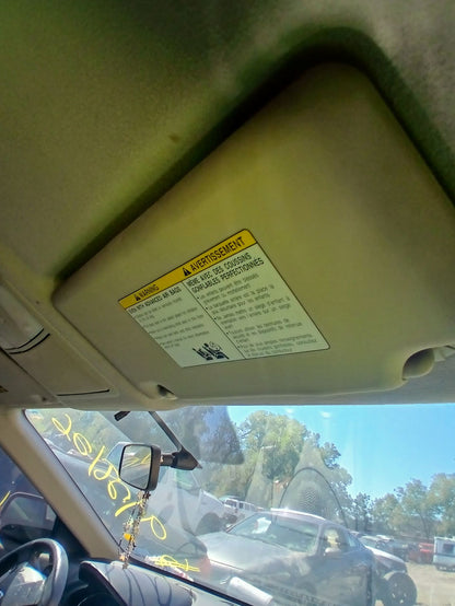 CA_VEHICLE_MEDIA:13203491375:3294681015