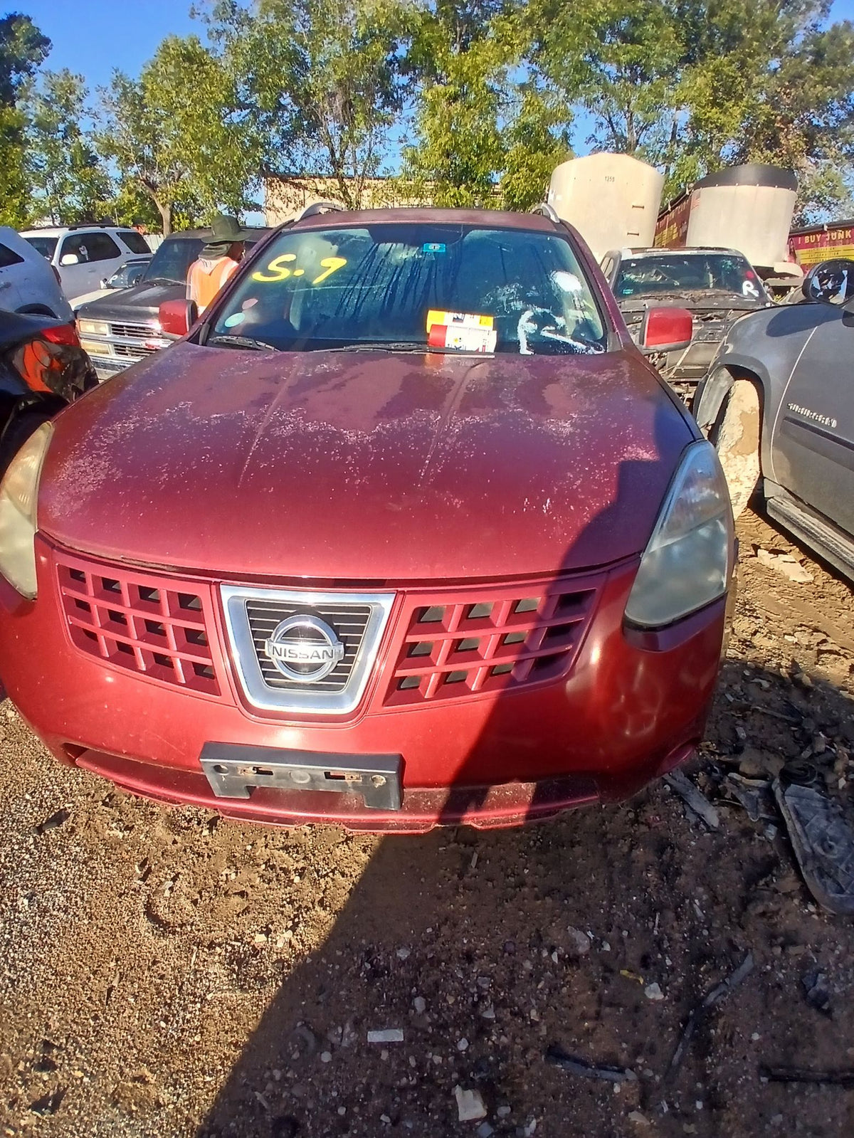 CA_VEHICLE_MEDIA:13203491376:3293552522