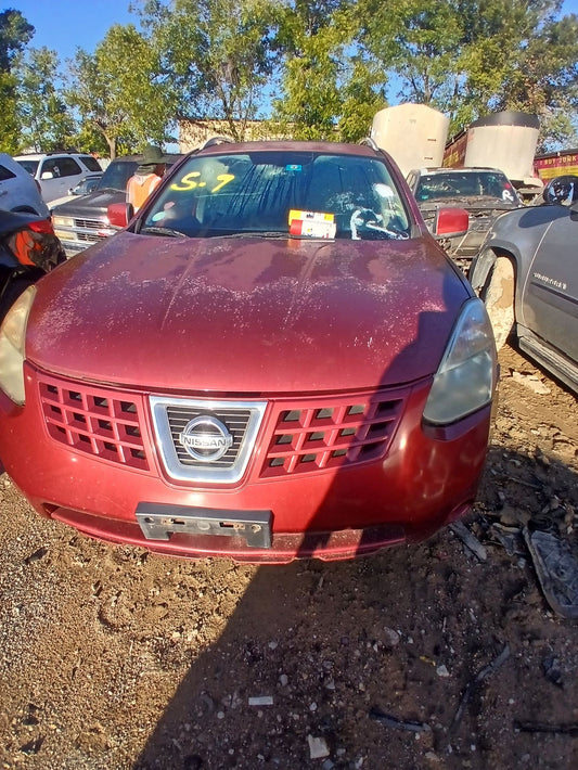 CA_VEHICLE_MEDIA:13203491376:3293552522