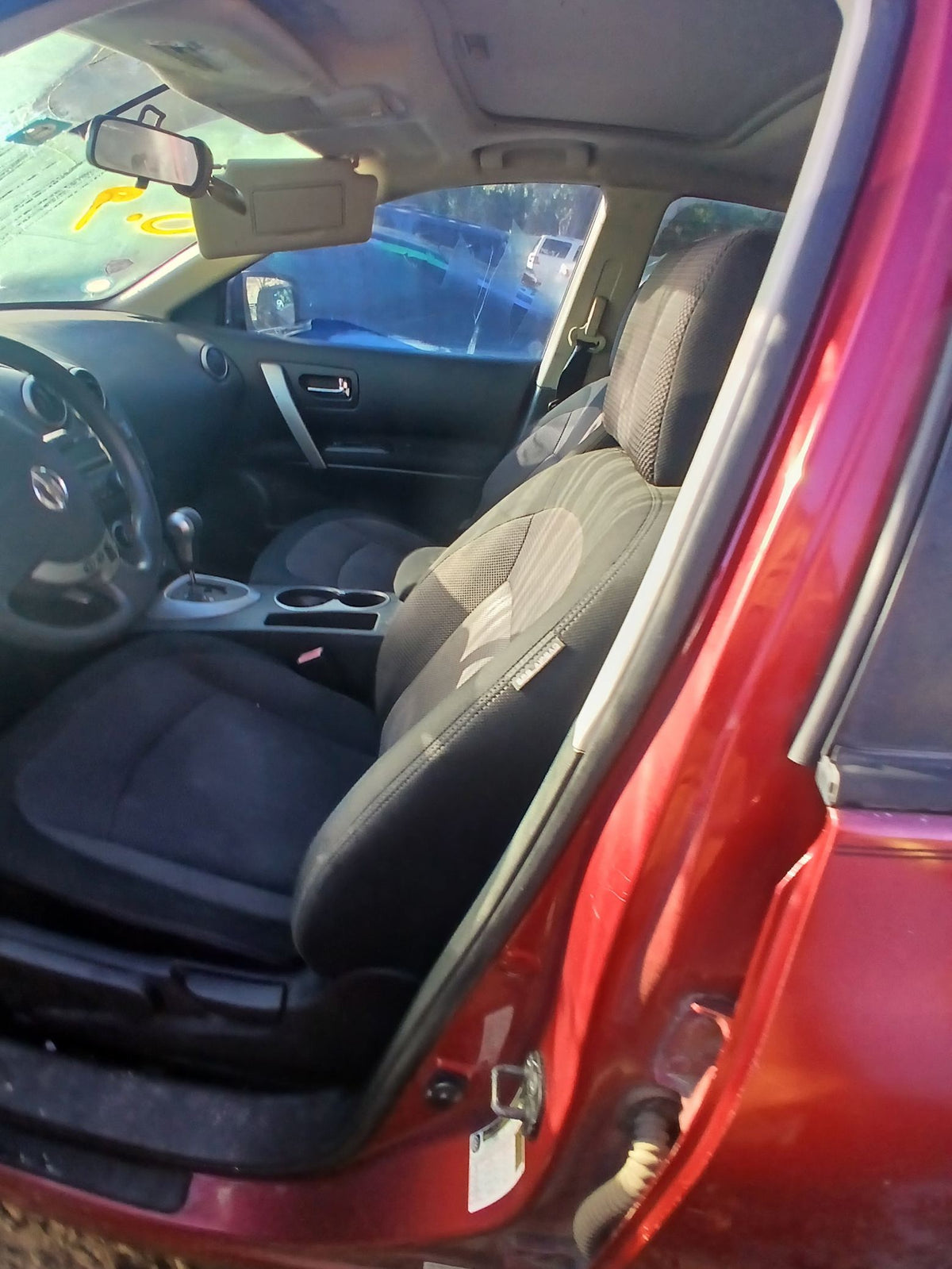 CA_VEHICLE_MEDIA:13203491376:3293554138