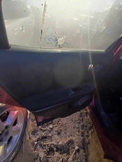 CA_VEHICLE_MEDIA:13203491376:3293554150