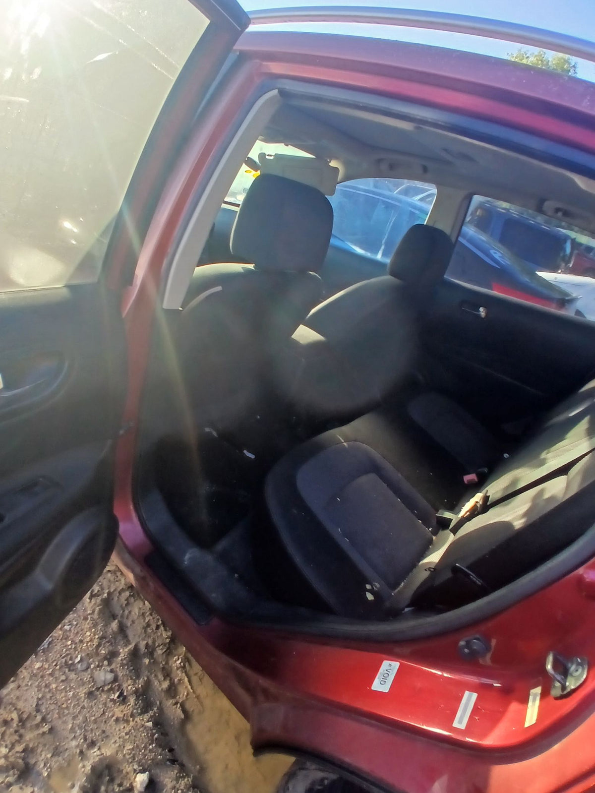 CA_VEHICLE_MEDIA:13203491376:3293554153