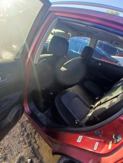 CA_VEHICLE_MEDIA:13203491376:3293554153