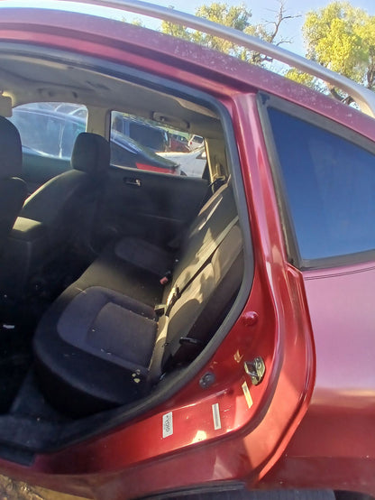 CA_VEHICLE_MEDIA:13203491376:3293554164