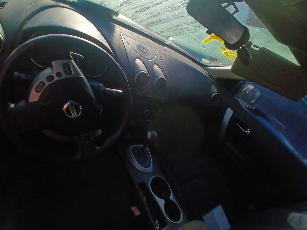 CA_VEHICLE_MEDIA:13203491376:3293554430