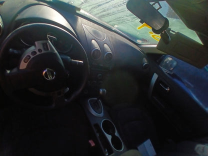 CA_VEHICLE_MEDIA:13203491376:3293554430