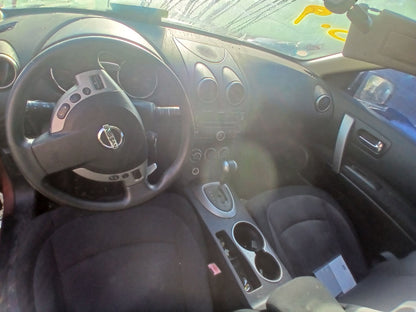 CA_VEHICLE_MEDIA:13203491376:3293554469