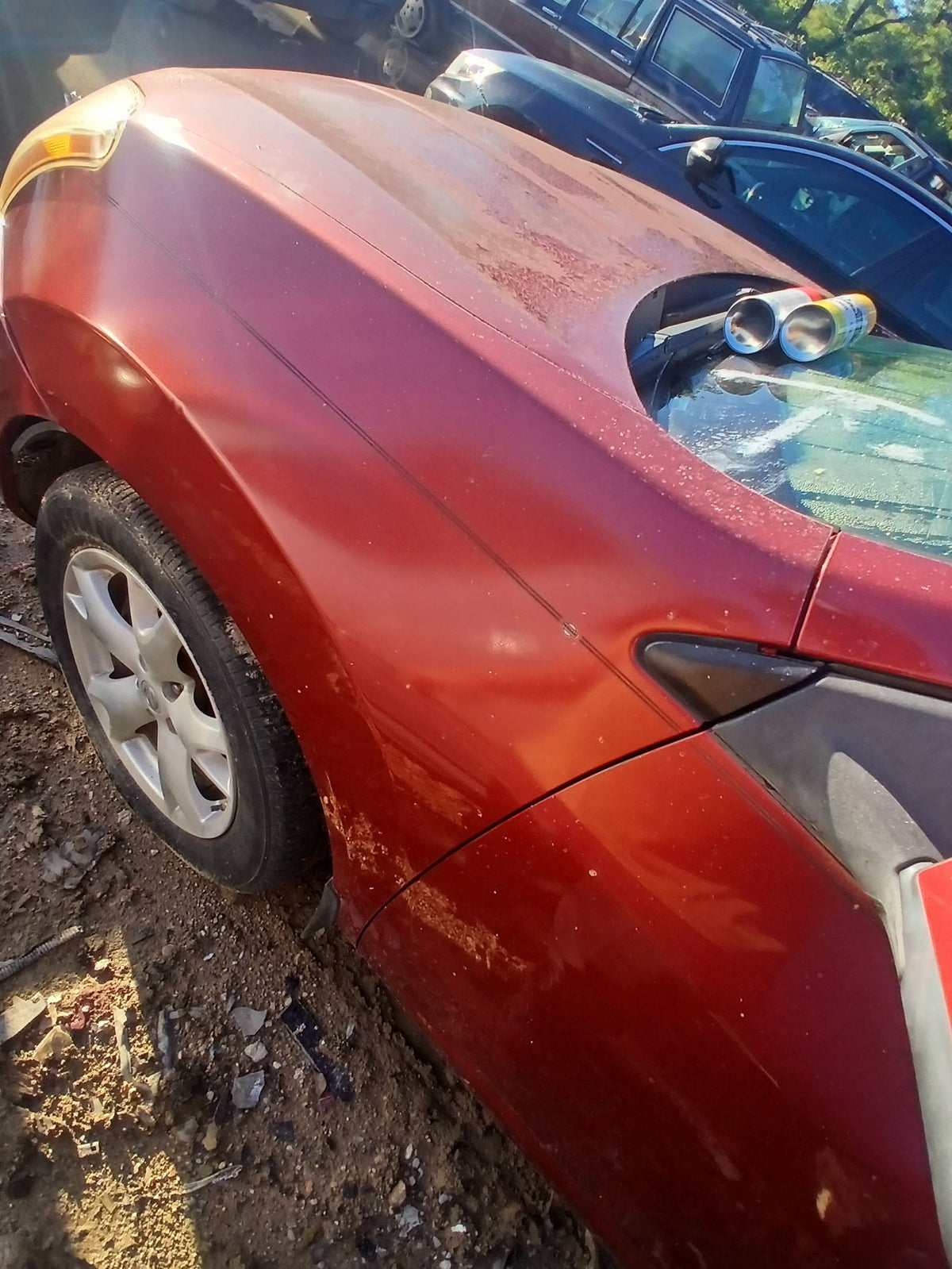 CA_VEHICLE_MEDIA:13203491376:3293554495