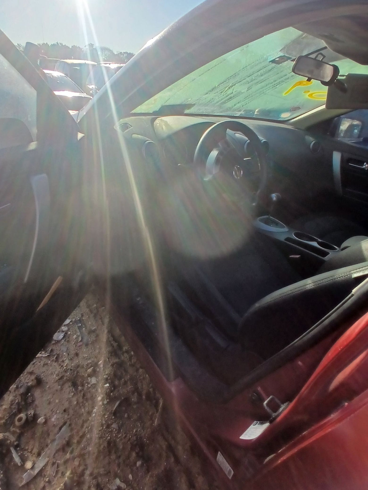 CA_VEHICLE_MEDIA:13203491376:3293554517