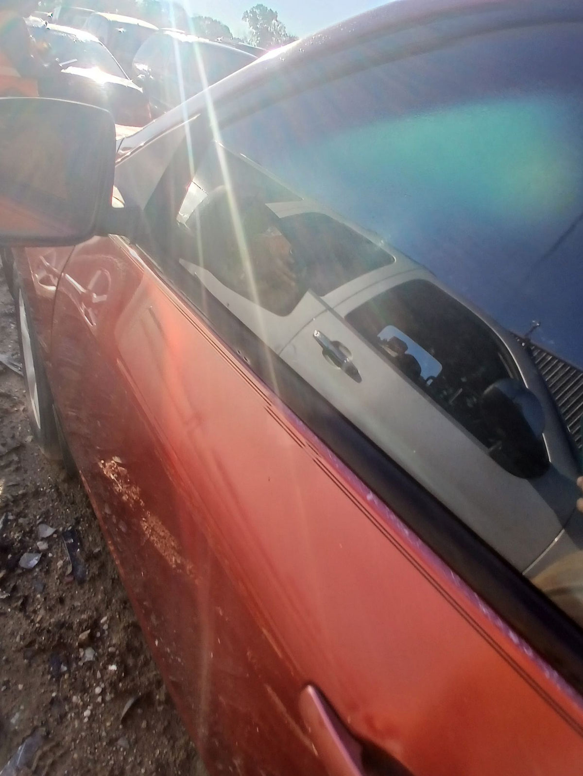 CA_VEHICLE_MEDIA:13203491376:3293554707