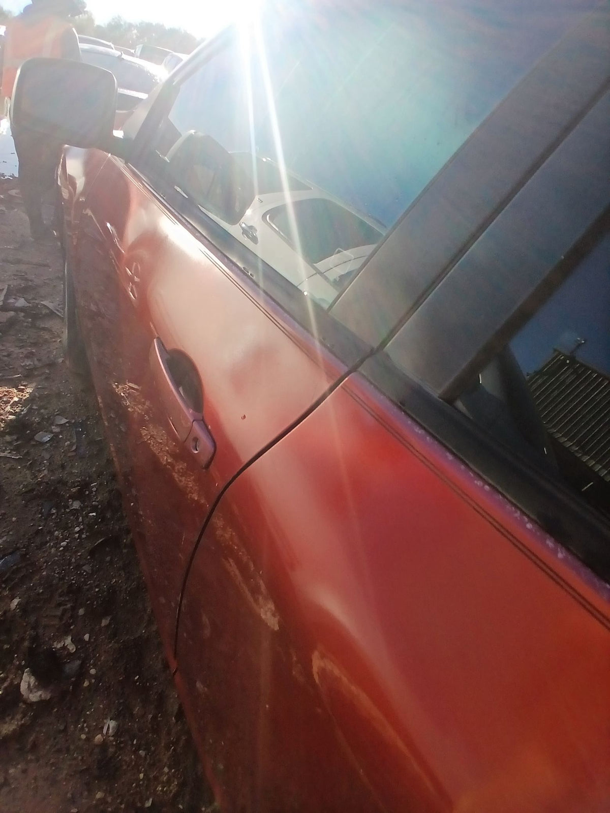 CA_VEHICLE_MEDIA:13203491376:3293554717