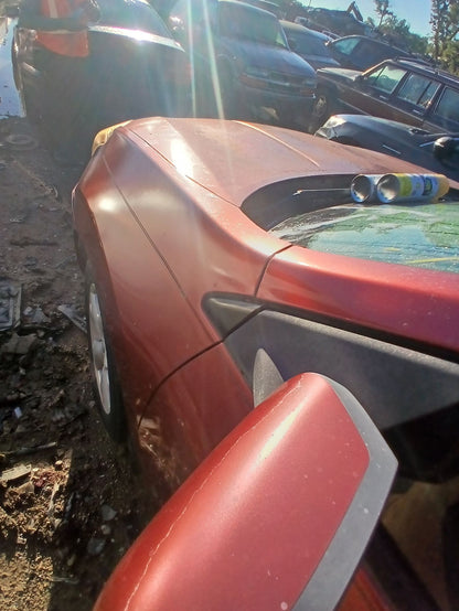 CA_VEHICLE_MEDIA:13203491376:3293554740