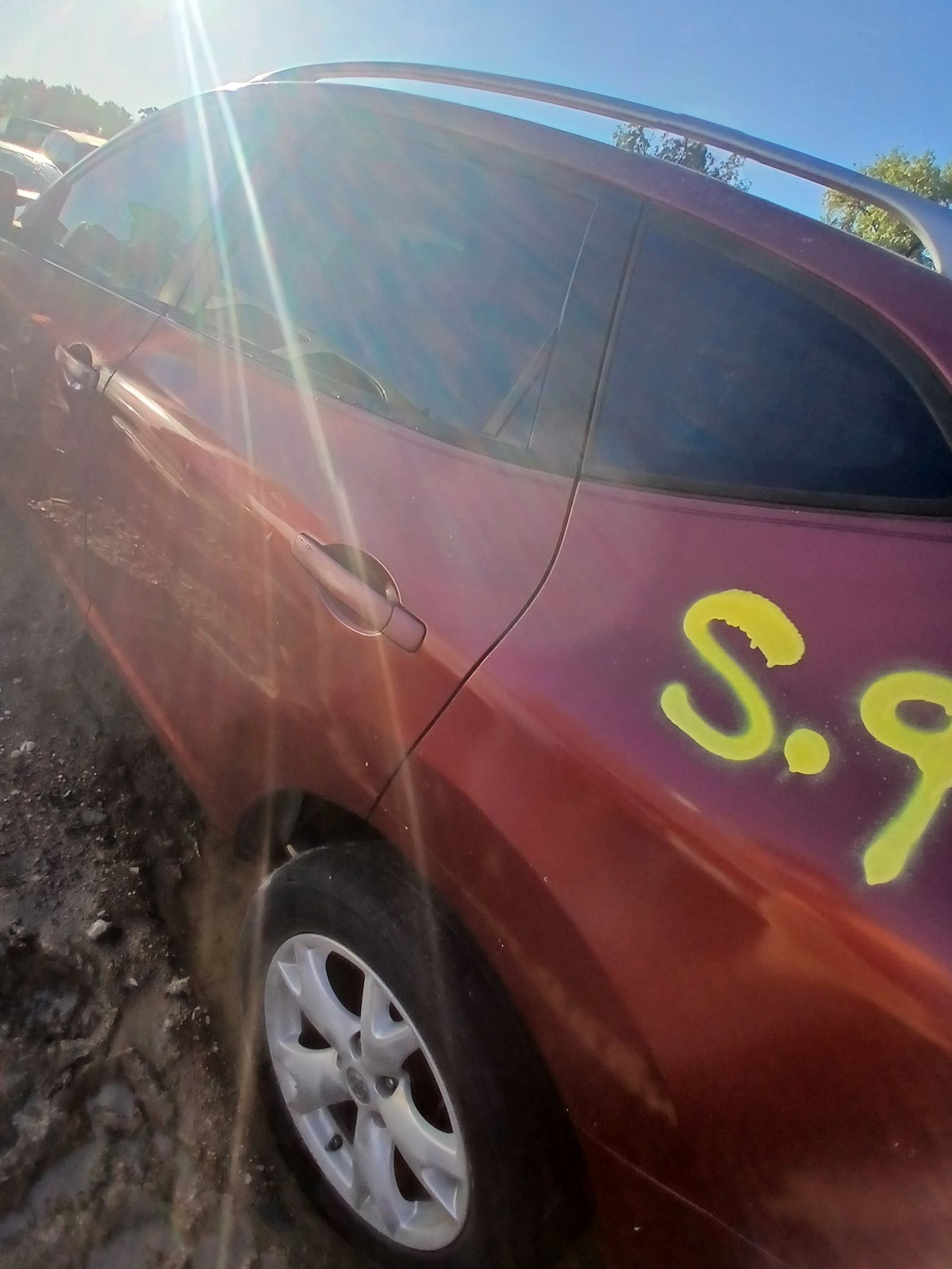 CA_VEHICLE_MEDIA:13203491376:3293554762