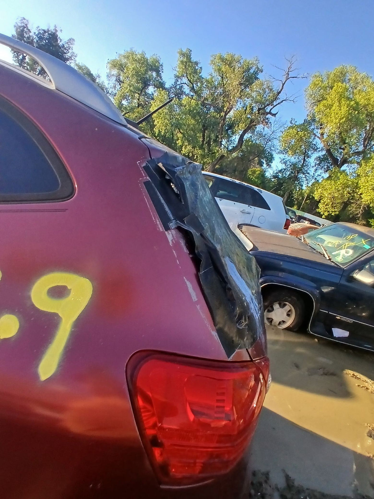 CA_VEHICLE_MEDIA:13203491376:3293554763