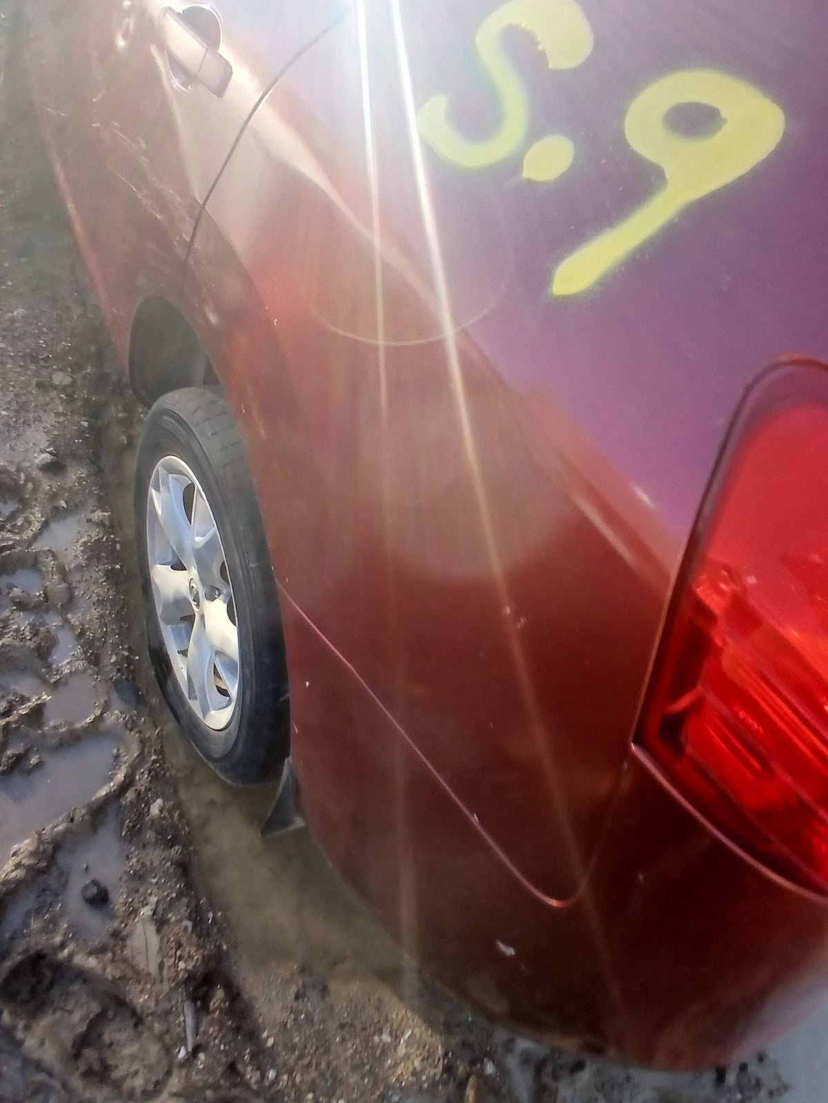 CA_VEHICLE_MEDIA:13203491376:3293554936
