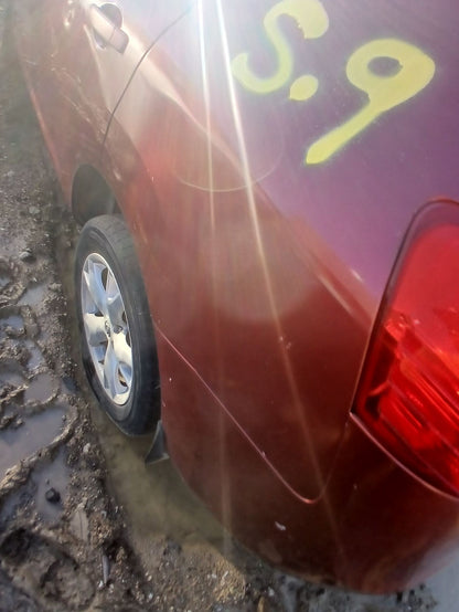 CA_VEHICLE_MEDIA:13203491376:3293554936