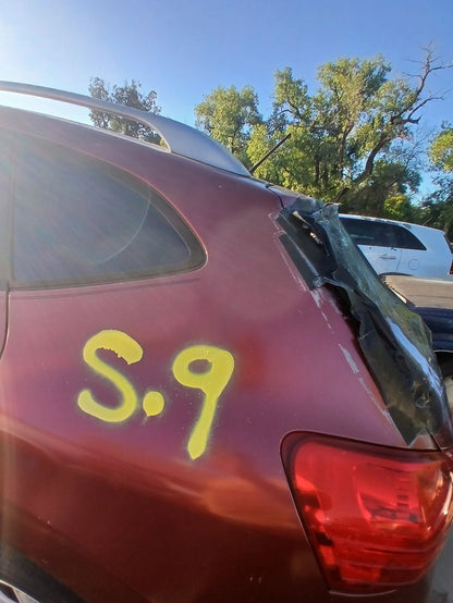 CA_VEHICLE_MEDIA:13203491376:3293554941