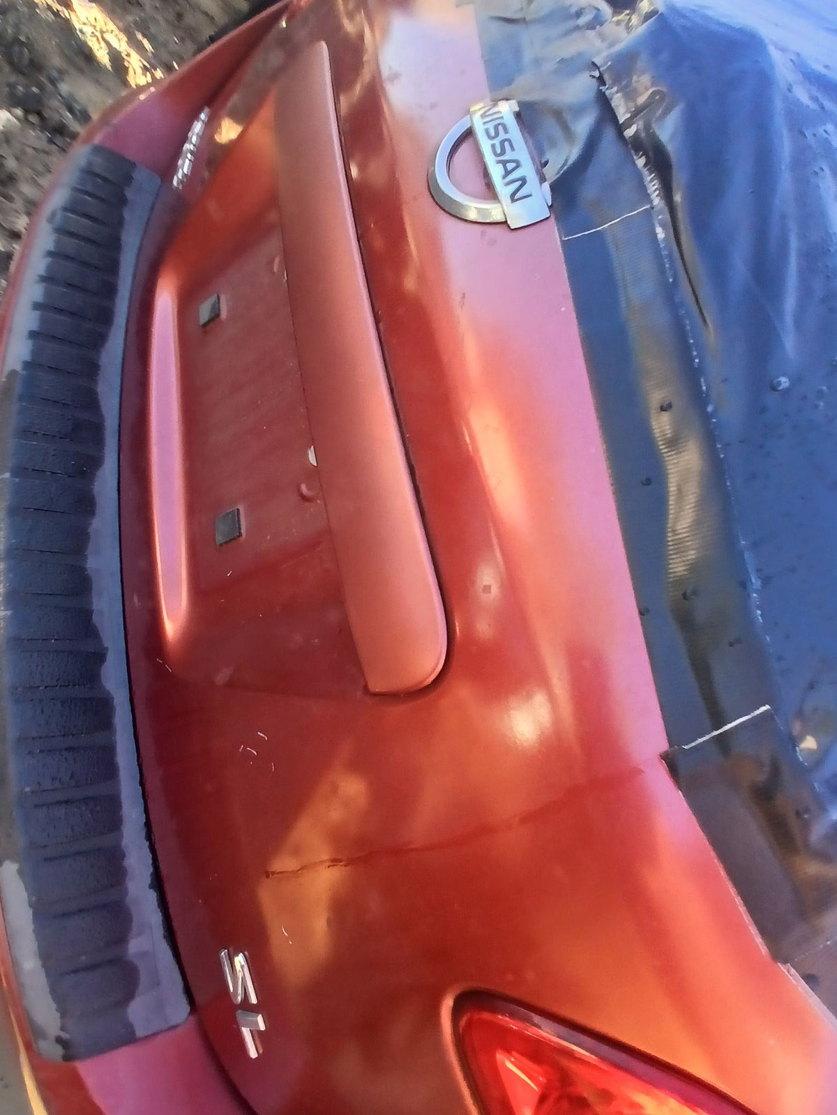 CA_VEHICLE_MEDIA:13203491376:3293554996