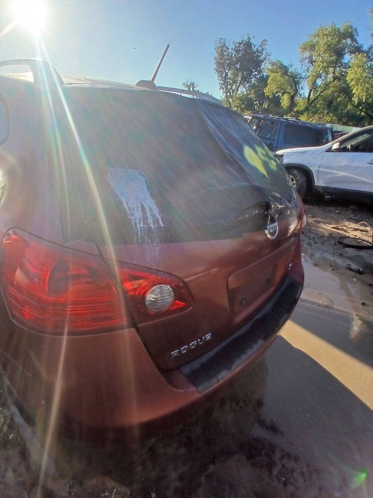 CA_VEHICLE_MEDIA:13203491376:3293555010