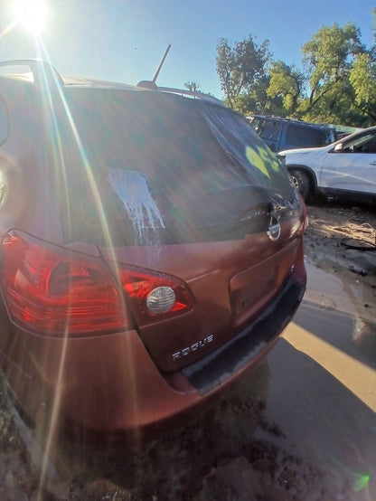 CA_VEHICLE_MEDIA:13203491376:3293555010