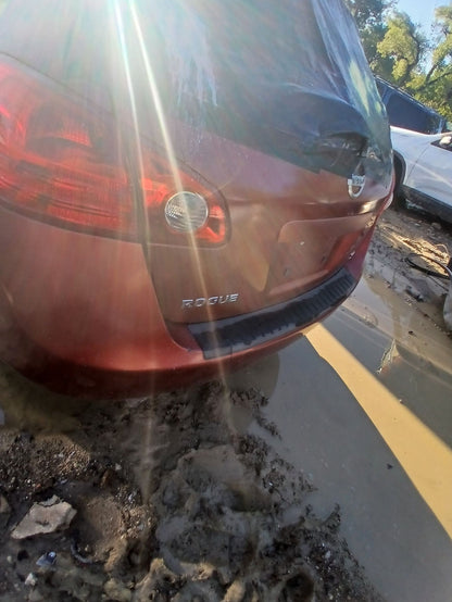 CA_VEHICLE_MEDIA:13203491376:3293555024