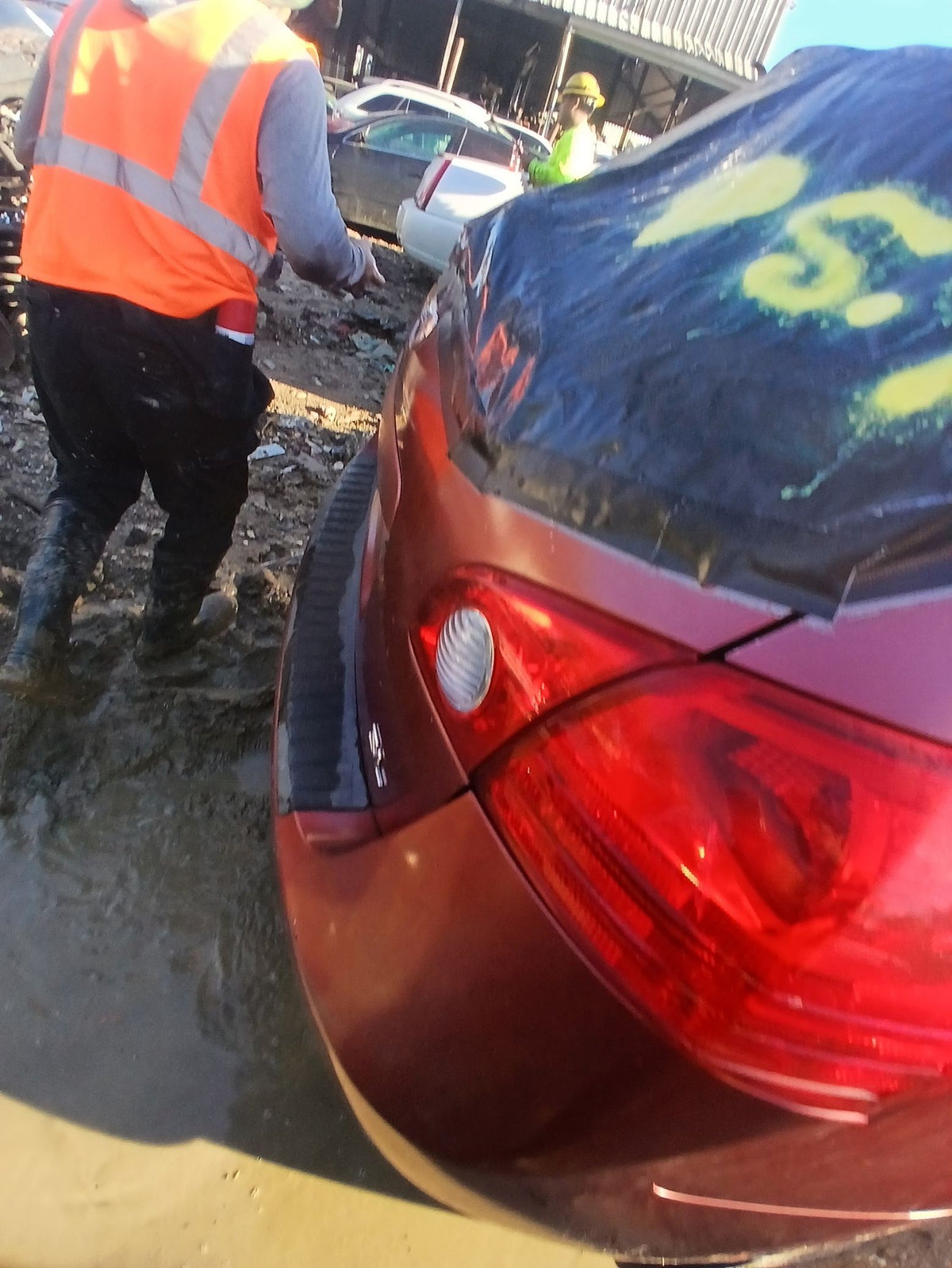 CA_VEHICLE_MEDIA:13203491376:3293555172
