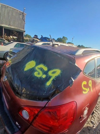 CA_VEHICLE_MEDIA:13203491376:3293555176