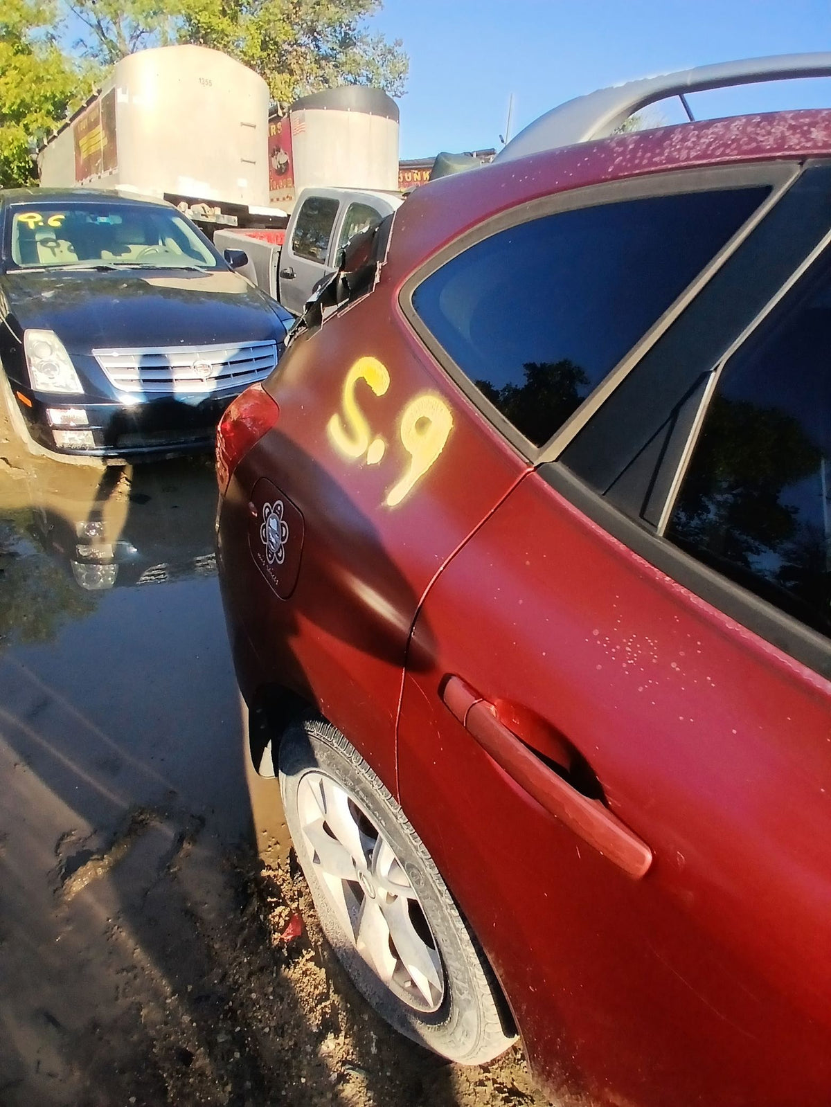 CA_VEHICLE_MEDIA:13203491376:3293555425