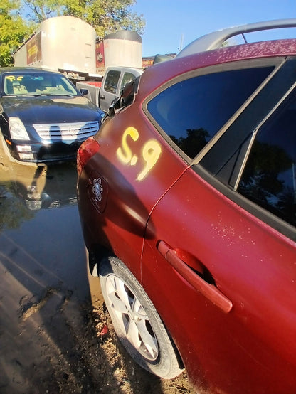 CA_VEHICLE_MEDIA:13203491376:3293555425